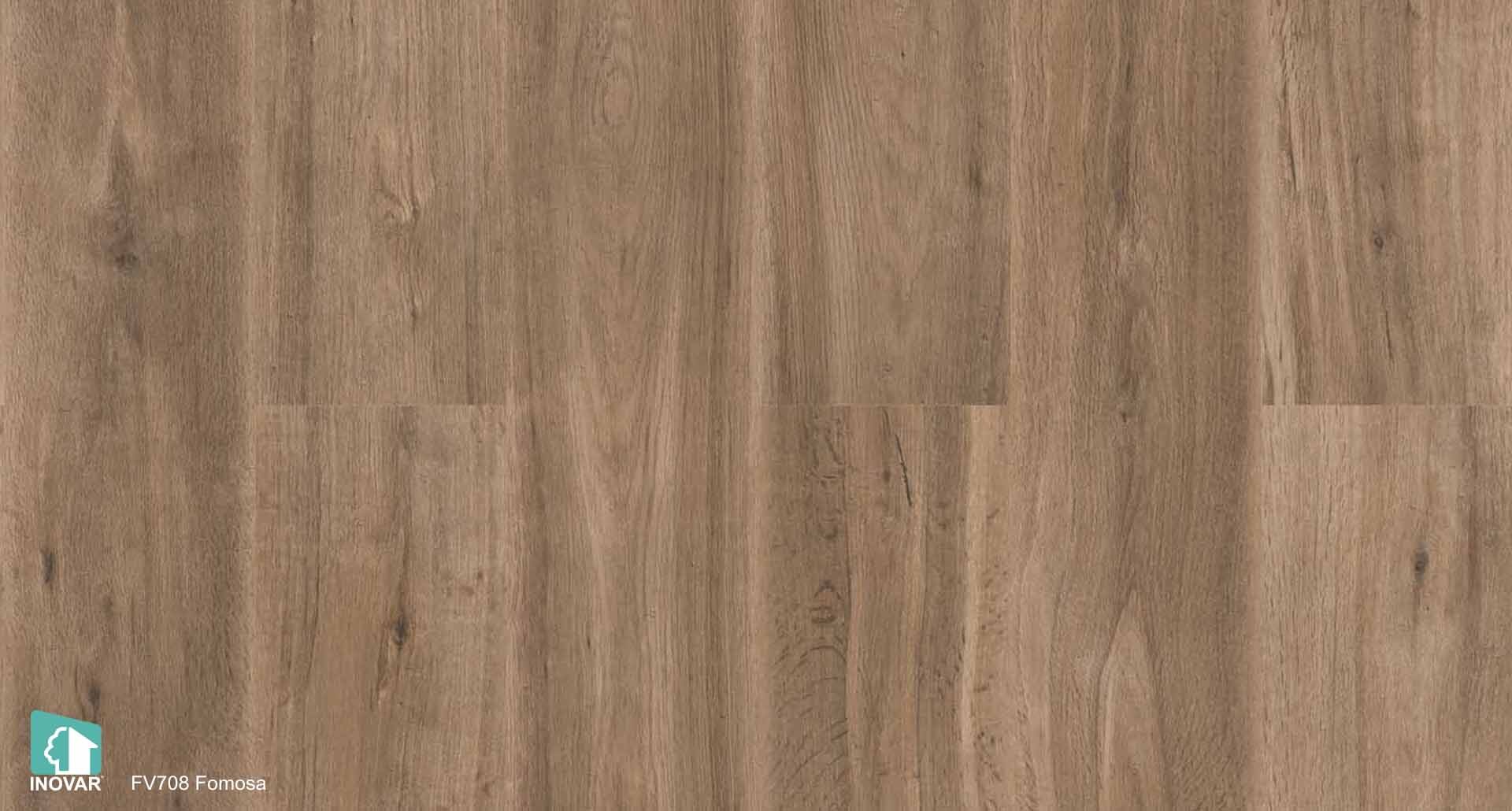 Sàn gỗ Inovar FV708