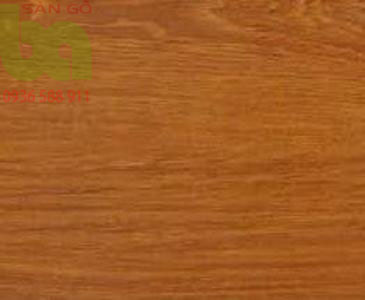 Sàn gỗ Inovar MF330 (8mm)