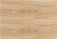 Sàn gỗ Inovar MF368