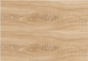 Sàn gỗ Inovar MF368