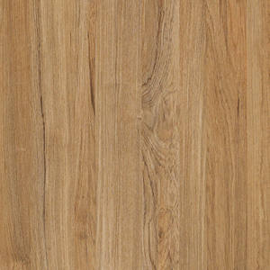 Sàn gỗ Inovar TV879