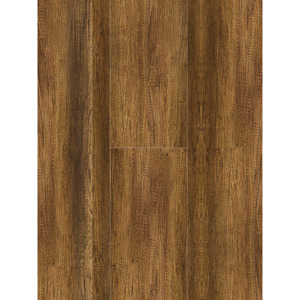 Sàn gỗ Inovar TZ332