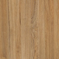 Sàn gỗ Inovar TZ879