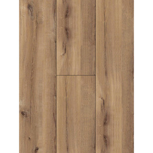 Sàn gỗ Inovar VG321