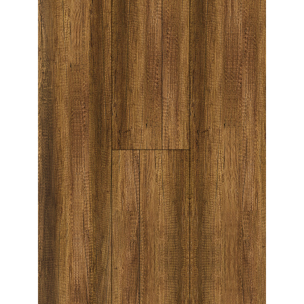 Sàn gỗ Inovar VG332