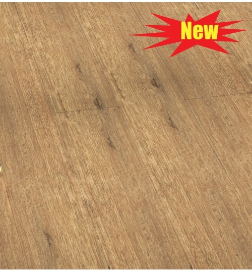 Sàn gỗ Janmi 8mm AC4