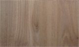 Sàn gỗ Janmi Ac21