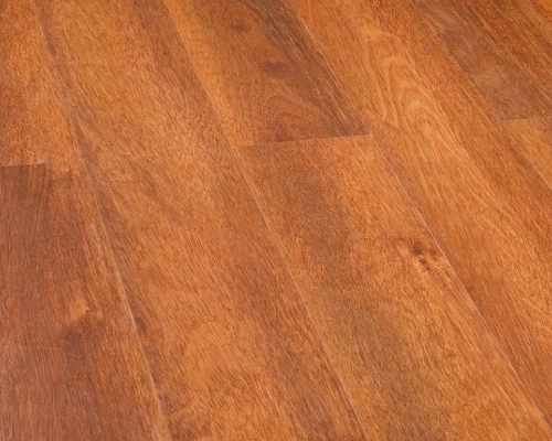 Sàn gỗ Janmi ME12 12mm