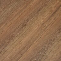 Sàn gỗ Janmi O136