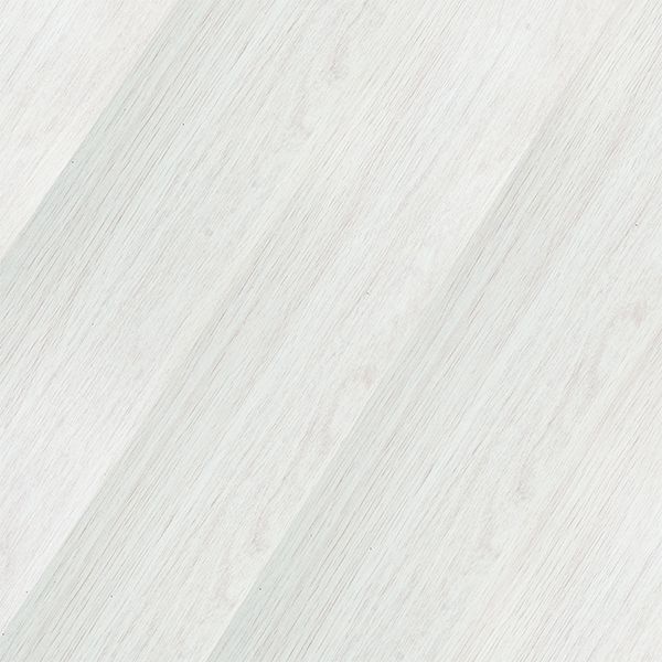 Sàn gỗ JANMI O138