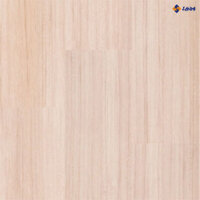 Sàn gỗ Janmi T13