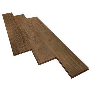 Sàn gỗ Janmi W19