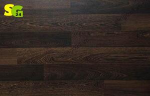Sàn gỗ Janmi WE21