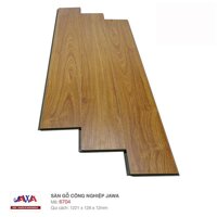 Sàn gỗ Jawa 6704