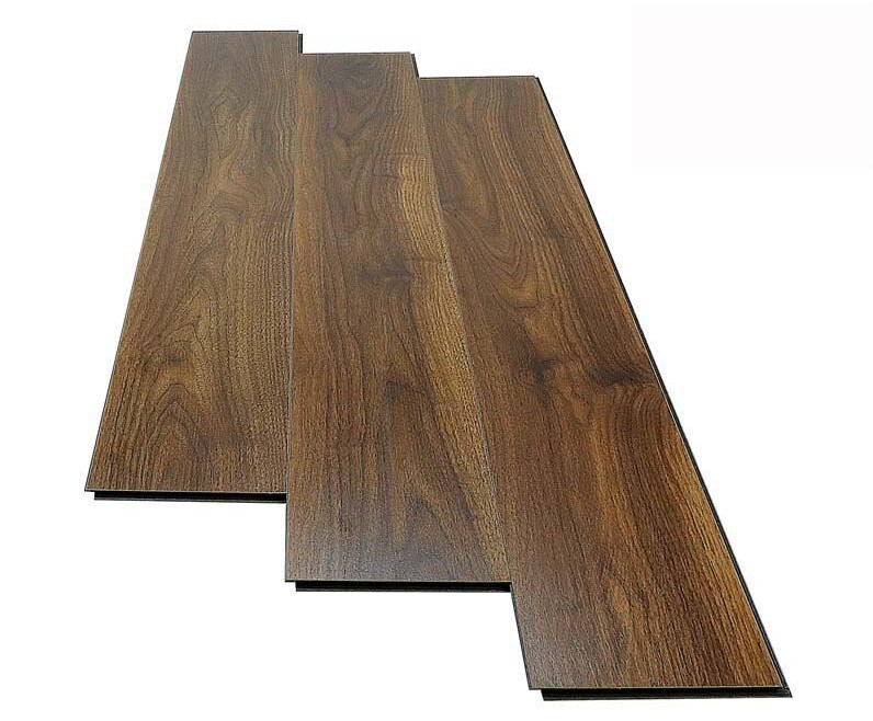 Sàn gỗ Jawa Titanium 8158