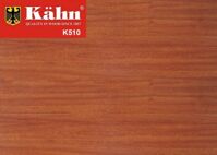 Sàn gỗ Kahn K510