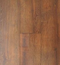 Sàn gỗ Kahn KP518