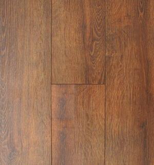 Sàn gỗ Kahn KP518