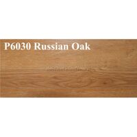 Sàn gỗ Kahn P6030