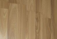 Sàn gỗ Kahn P6119