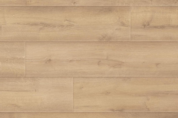 Sàn gỗ Kaindl Aqua Pro K4441