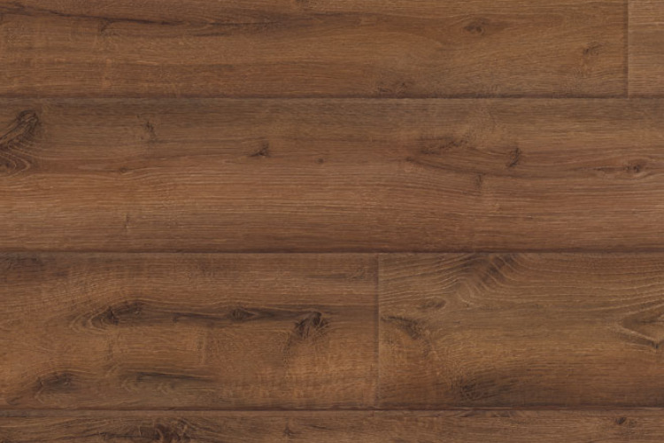Sàn gỗ Kaindl Aqua Pro K4443