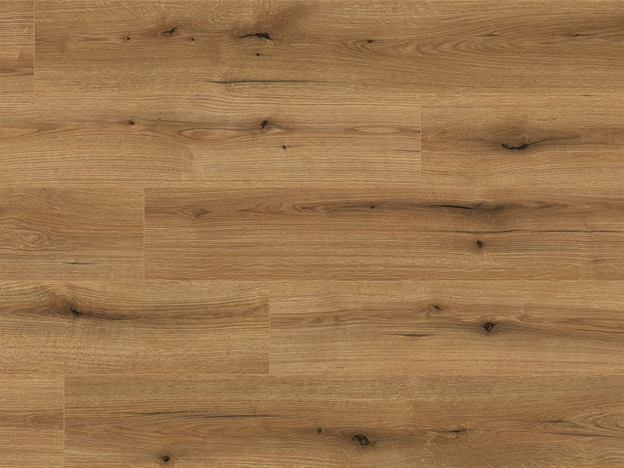 Sàn gỗ Kaindl Aqua Pro K5574