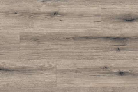 Sàn gỗ Kaindl Aqua Pro K5576