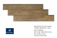 Sàn gỗ Kaindl Aqua Pro K5844AV