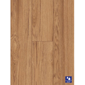 Sàn gỗ KAINDL K38058AV