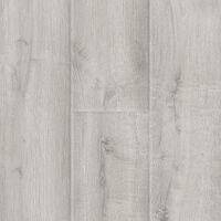 Sàn gỗ KAINDL K4442HB