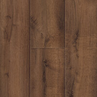 Sàn gỗ KAINDL K4443HB