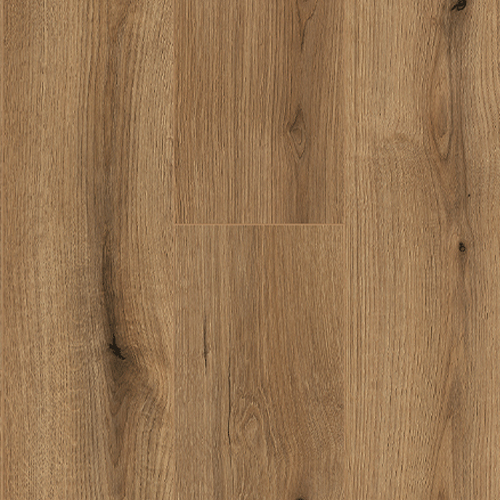 Sàn gỗ KAINDL K5574AV