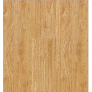 Sàn gỗ Kendall KF20