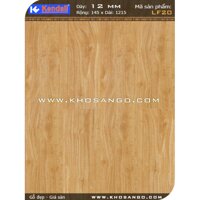 Sàn gỗ Kendall LF20