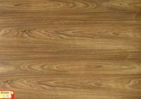 Sàn gỗ Kosmos 2266