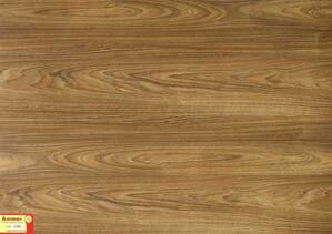 Sàn gỗ Kosmos 2266