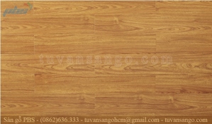 Sàn gỗ Kosmos 863