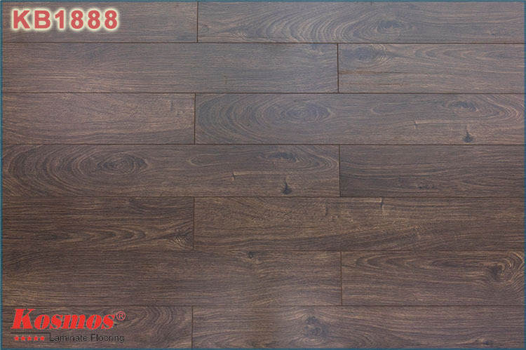 Sàn gỗ Kosmos KB1888