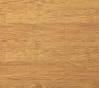 Sàn gỗ Kosmos KM3259