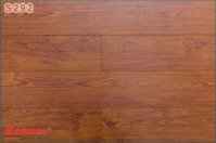 Sàn gỗ Kosmos S292