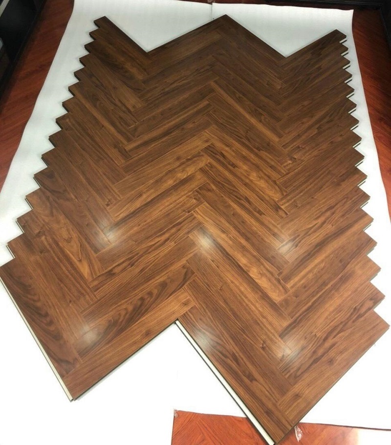 Sàn gỗ Kosmos X16-6