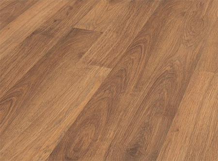 Sàn gỗ Krono-Original 6952