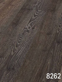 Sàn gỗ Krono Original 8262