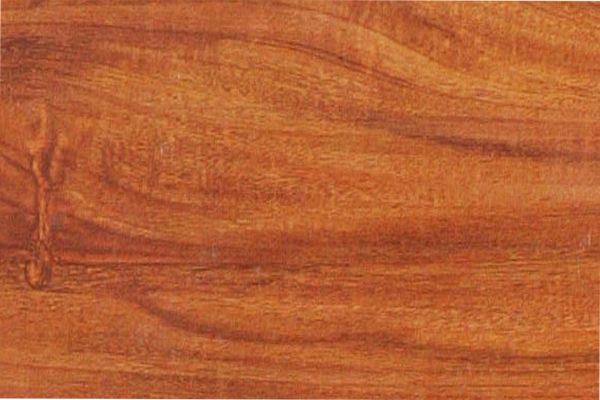 Sàn gỗ Kronomax 8224