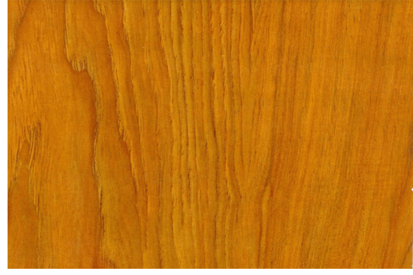Sàn gỗ Kronomax WG689
