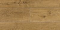 Sàn gỗ Kronopol Aqua D3077 - 12mm