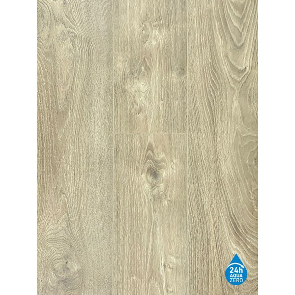Sàn gỗ Kronopol Aqua D4905 - 8mm