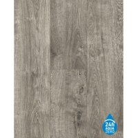 Sàn gỗ Kronopol Aqua Zero D4590