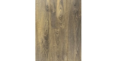 Sàn gỗ Kronopol D3979